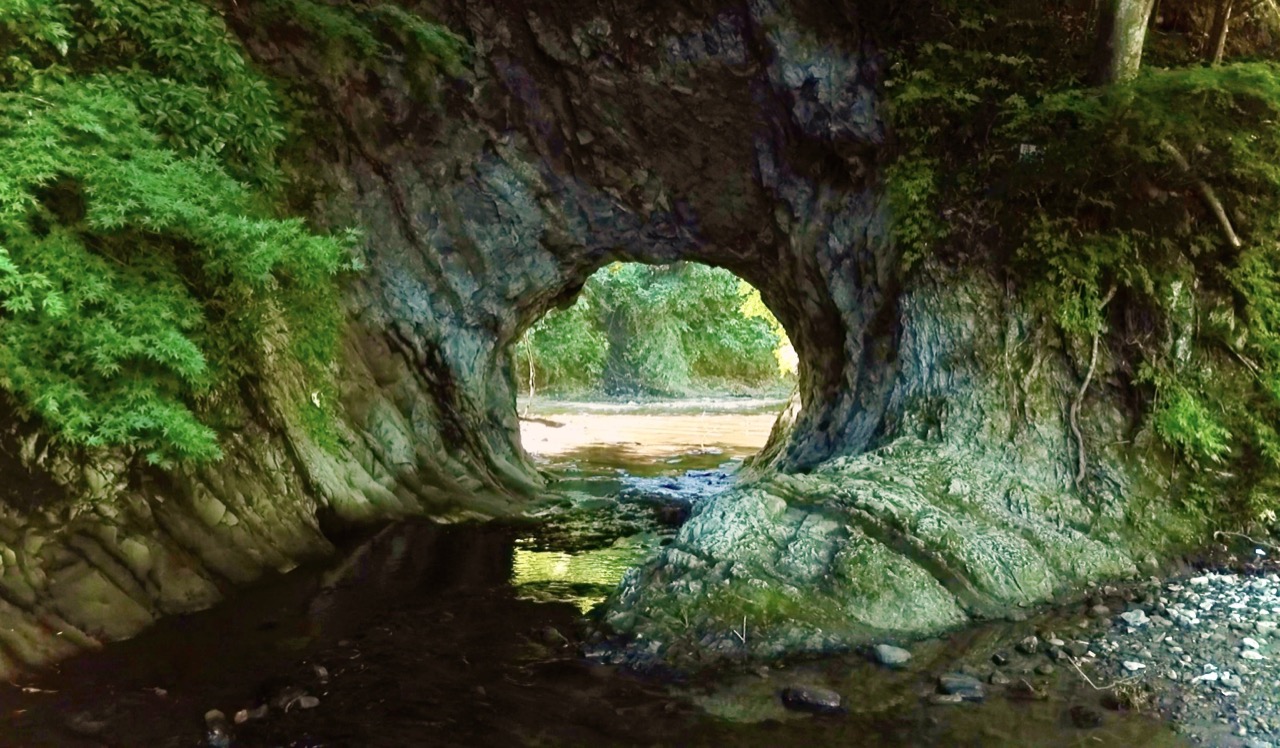 スライドショー2