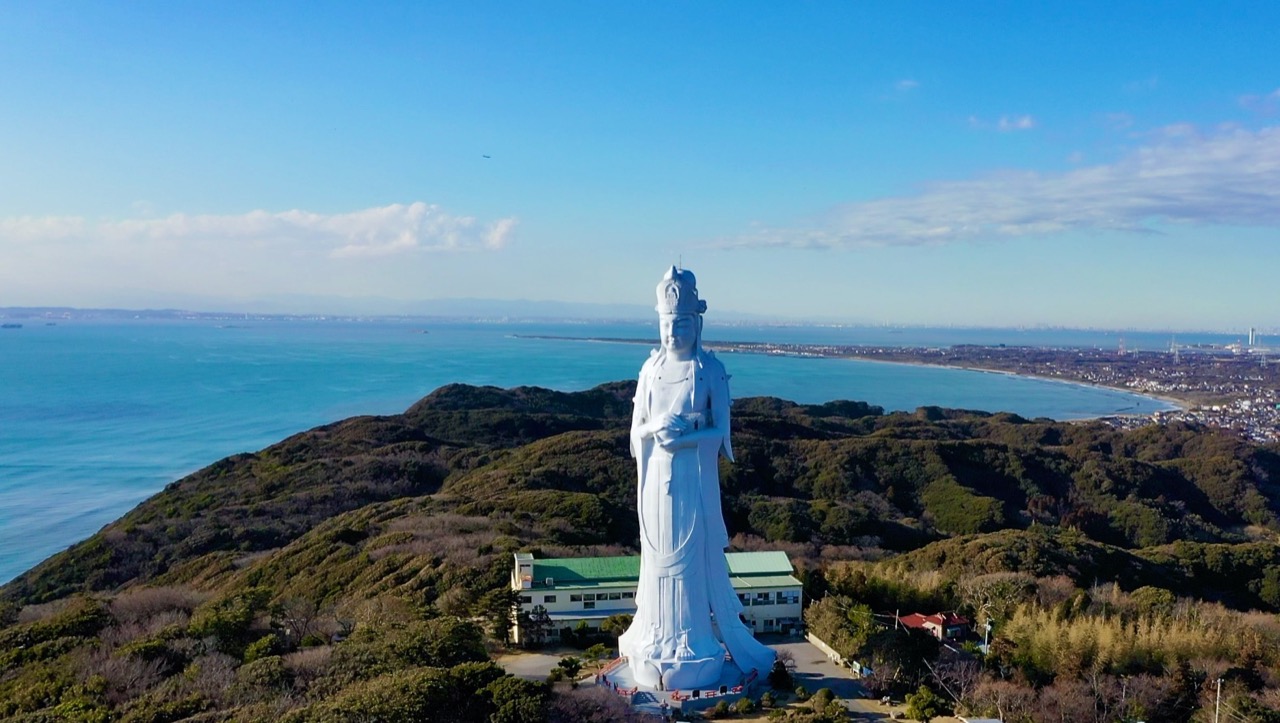 スライドショー3