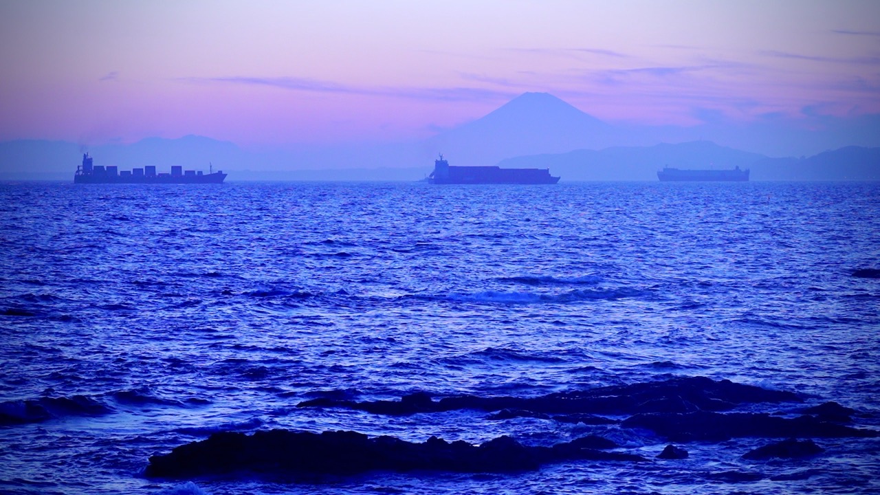 スライドショー4