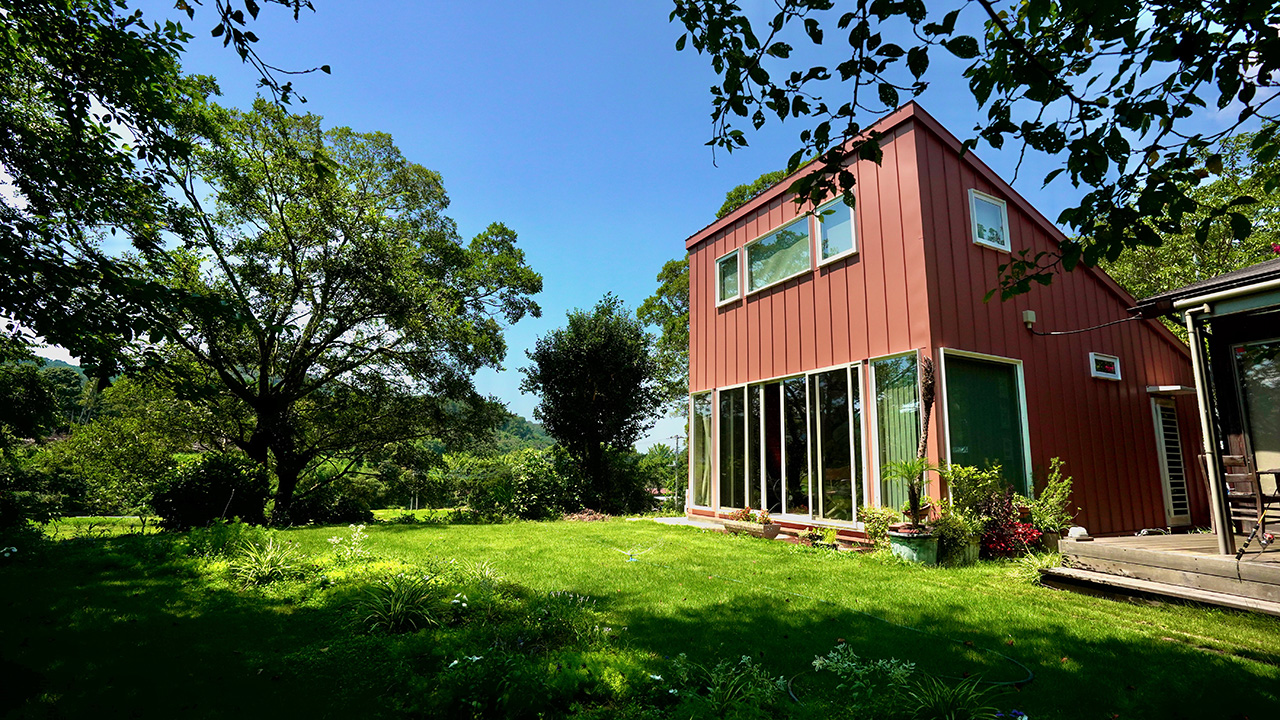 スライドショー1