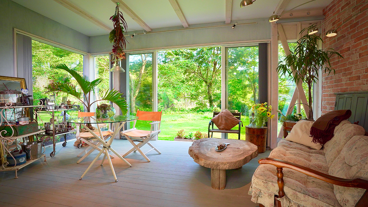 スライドショー2