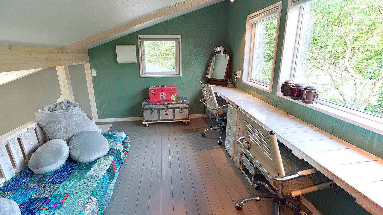 スライドショー3