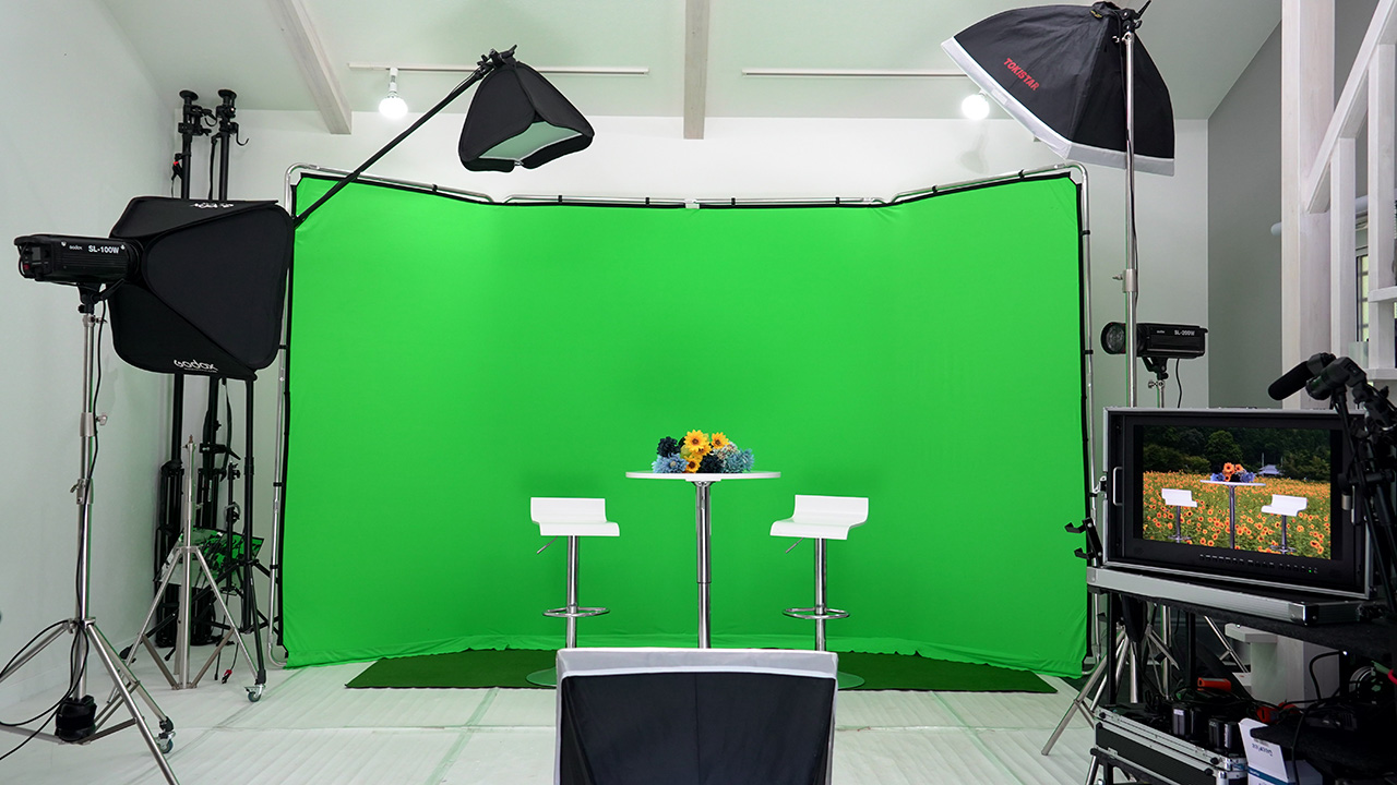 スライドショー4